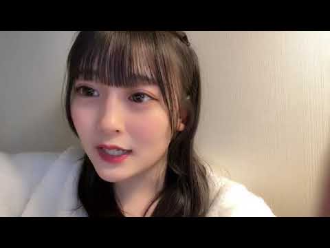 石橋 颯(HKT48 チームKIV)