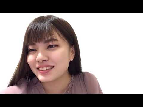 角 ゆりあKADO YURIA 2020年07月23日223302(音ズレごめんなさい)