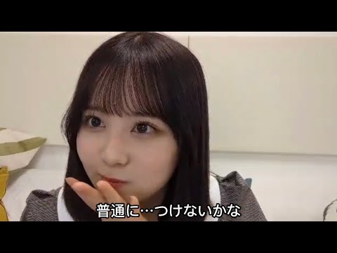 【隠れSS嬢】お店にはナイショな佐藤璃果