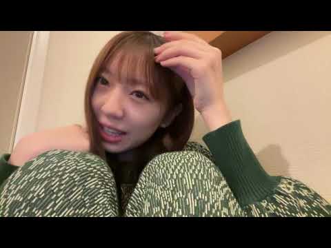 坂本 りの(HKT48 チームH)