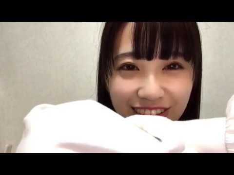 STU48 舞Q「福田朱里さんはうどんのつゆにアルコール入れて飲みそう」