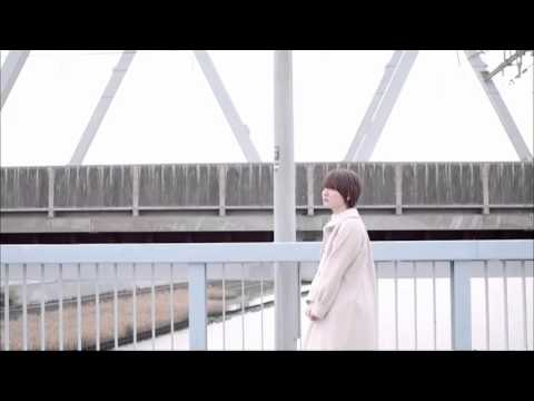 花澤香菜 『Silent Snow』