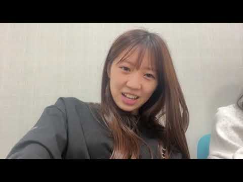 坂本 りの(HKT48 チームH)