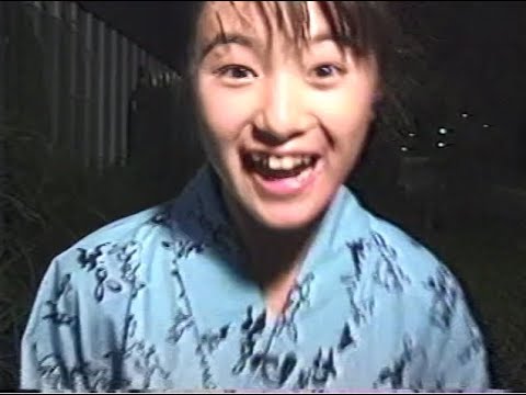アイドル王 #71,須藤温子