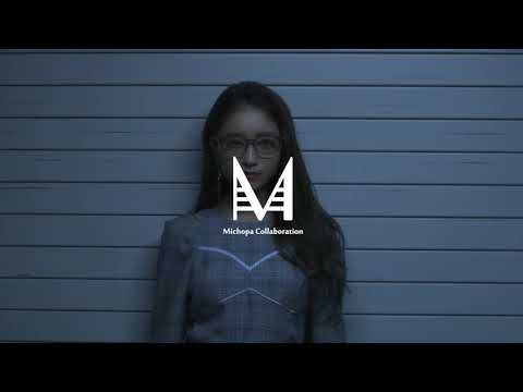 みちょぱ(池田美優)×メガネのイタガキ コラボメガネCM【15秒編】