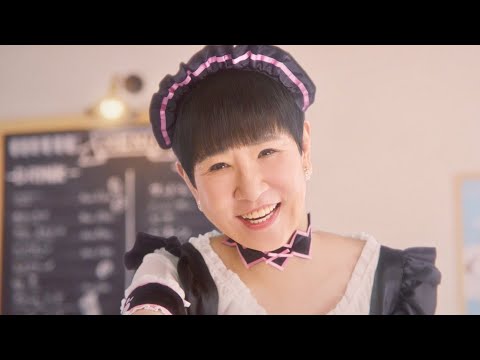 筧美和子&木下彩音、美女2人が和田アキ子に変身!/「放置少女」TVCM第3弾『Strong Woman』