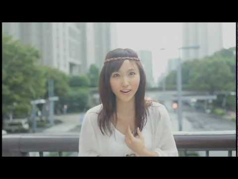 吉木りさ / 世界は教室だけじゃない