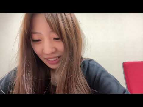 坂本 りの(HKT48 チームH)