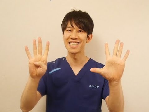 芸人考案の脳トレがお年寄りに大ウケ よしログ
