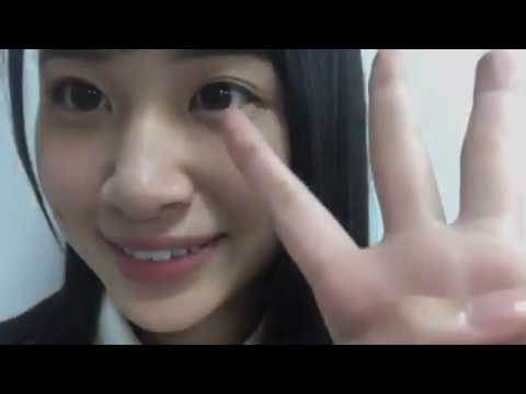 富永 夢有 TOMINAGA YU 2019年12月08日16時59分37秒