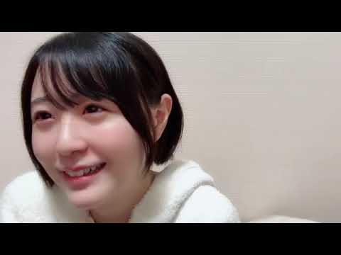 市村 愛里(HKT48 チームKⅣ)