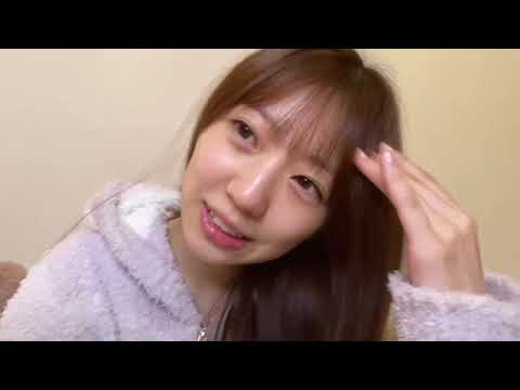 坂本 りの(HKT48 チームH)