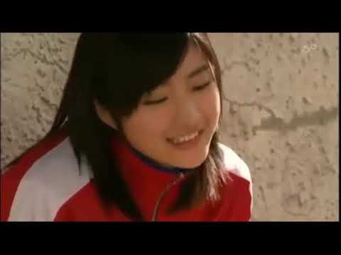 H2~君といた日々~ 1 H2: The Days with You