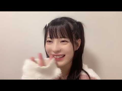 長野 雅(HKT48 チームKⅣ)