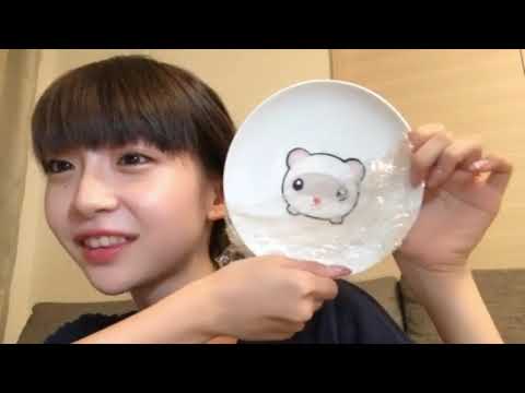 荻野 由佳OGINO YUKA 2020年09月07日200223
