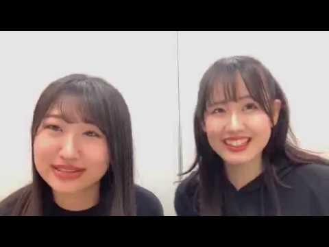 古澤 愛 FURUSAWA MANA 2020年02月12日21時2934