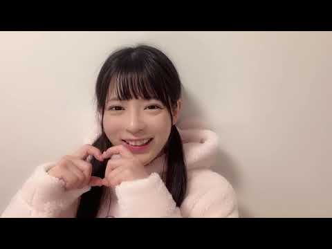 長野 雅(HKT48 チームKⅣ)