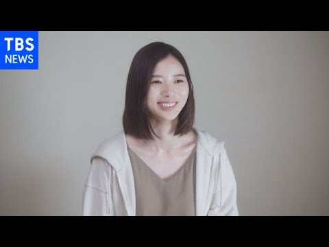 告白 朝日奈央「ウソついてました」