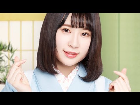 長沢 菜々香さん ご婚約おめでとうございます 《意気込み発表》