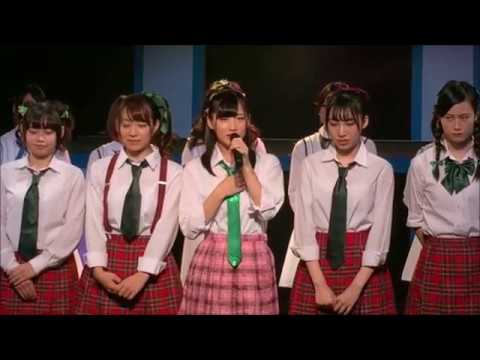 KRD8出演舞台「暁!!三國学園」記者会見 2017/11/29