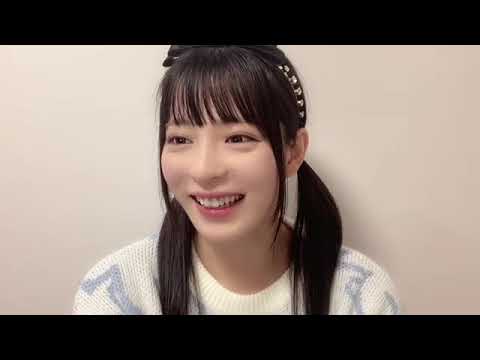 長野 雅(HKT48 チームKⅣ)
