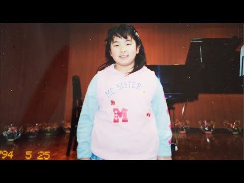 年末爆食い生配信