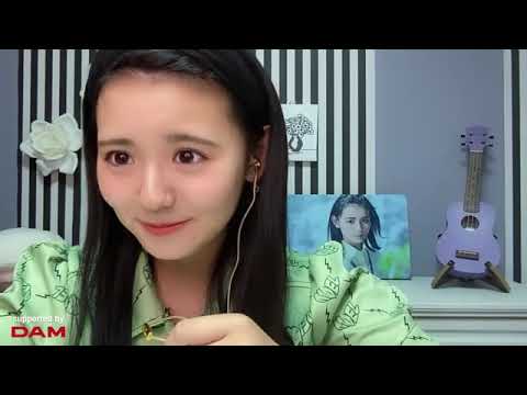 峯吉愛梨沙(STU48)2022年9月7日SHOWROOM