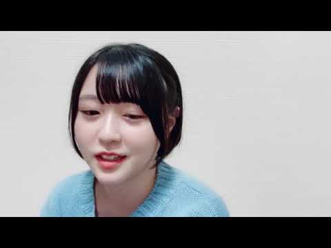 市村 愛里(HKT48 チームKⅣ)