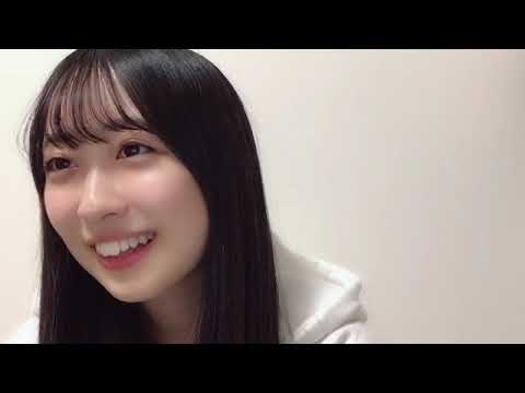 渡部 愛加里(HKT48 チームH)