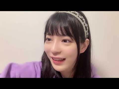 長野 雅(HKT48 チームKⅣ)