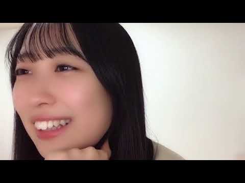 渡部 愛加里(HKT48 チームH)