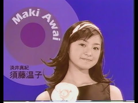 リアルシスターズ 6話(栗山千明、須藤温子、ベッキー、松本まりか、宮﨑あおい)