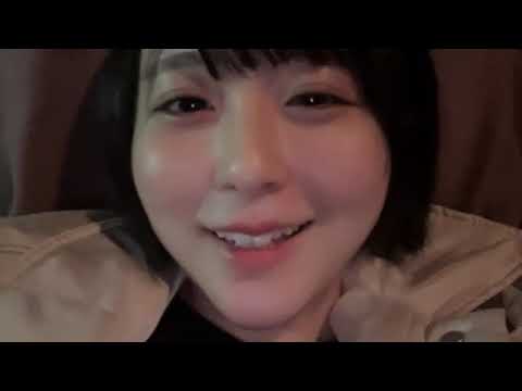 市村 愛里(HKT48 チームKⅣ)