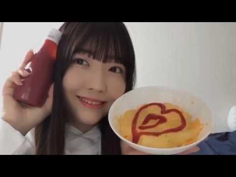 日下部 愛菜KUSAKABE AINA 2020年04月12日130120