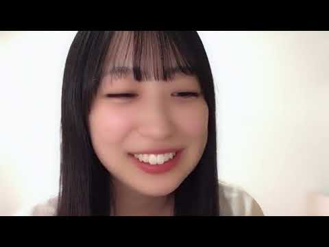 渡部 愛加里(HKT48 チームH)
