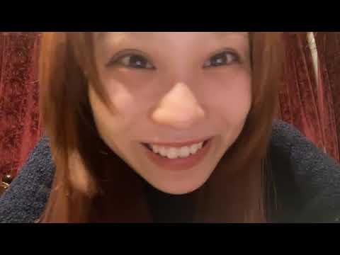 豊永 阿紀(HKT48 チームH)