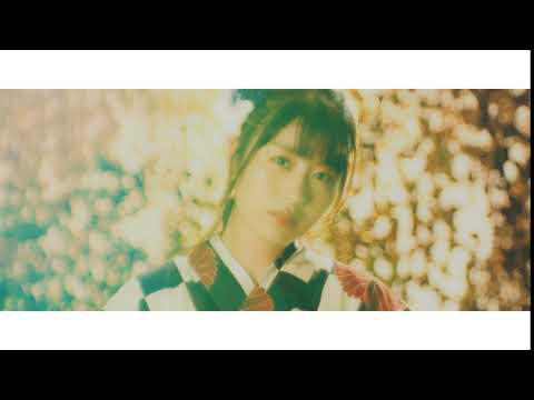 【DIALOGUE+】「夏の花火と君と青」Teaser (村上まなつ Ver.)【Blu-ray特典MV】