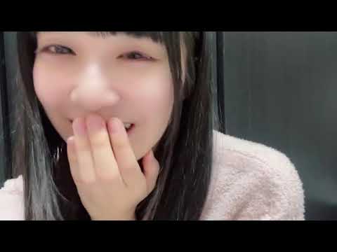 2023 0103 2340 中村 舞(STU48 ドラフト3期生)