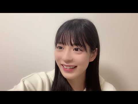 長野 雅(HKT48 チームKⅣ)