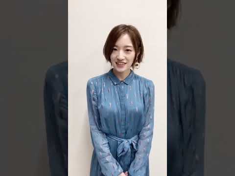 【乃木坂46】中田花奈1st写真集10月13日発売