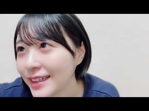 市村 愛里(HKT48 チームKⅣ)
