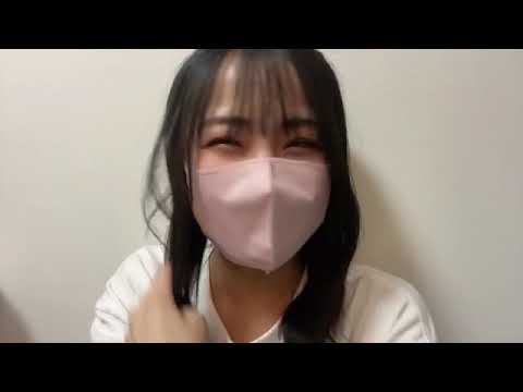 兵頭 葵 STU48 ☻|SHOWROOMショールーム 2022 06 08