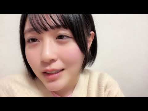 市村 愛里(HKT48 チームKⅣ)