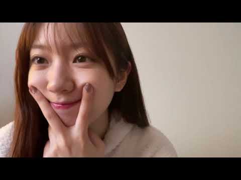 坂本 りの(HKT48 チームH)