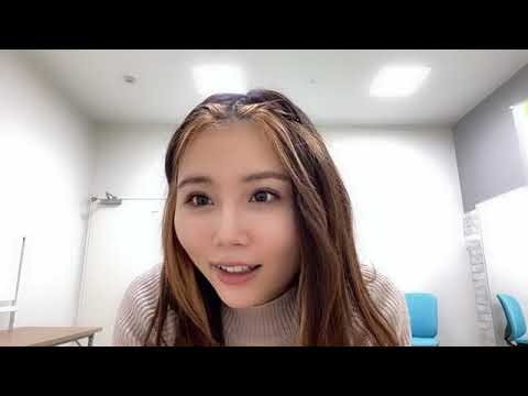 秋吉 優花(HKT48 チームH)