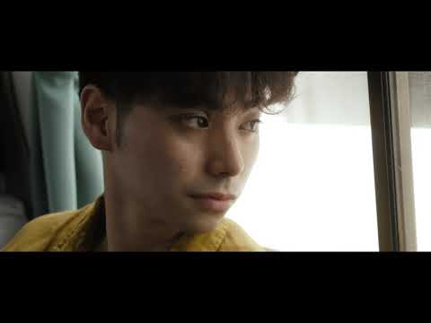 村上虹郎×芋生悠W主演!映画『ソワレ』本予告