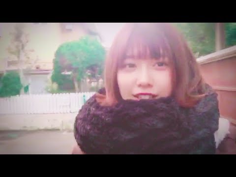 欅坂46 渡邉理佐 <自撮りTV>