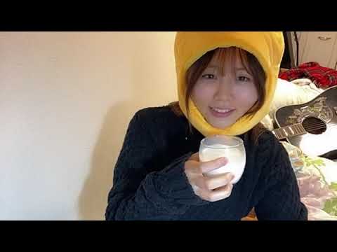 秋吉 優花(HKT48 チームH )