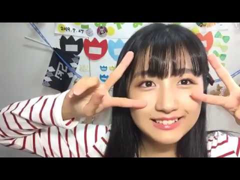 小見山 沙空KOMIYAMA SARA 2020年04月27日170034