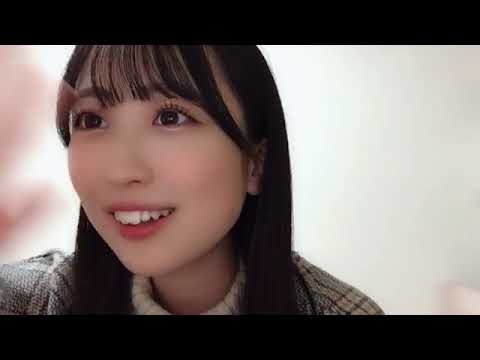 渡部 愛加里(HKT48 チームH)